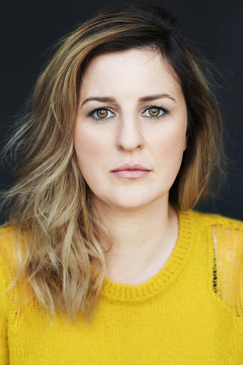 Вéрониqуе Цхаумонт