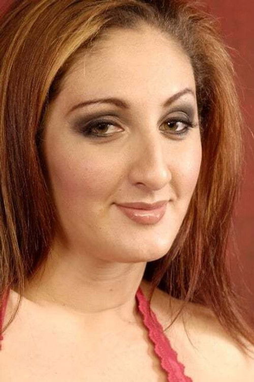 Сониа Блазе