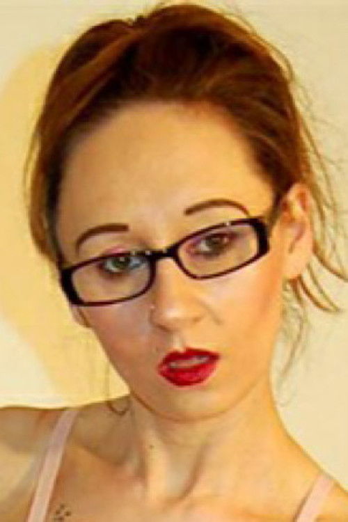 Демона Драгон