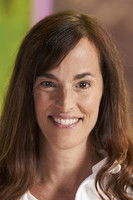 Хéлèне Бéлангер-Мартин