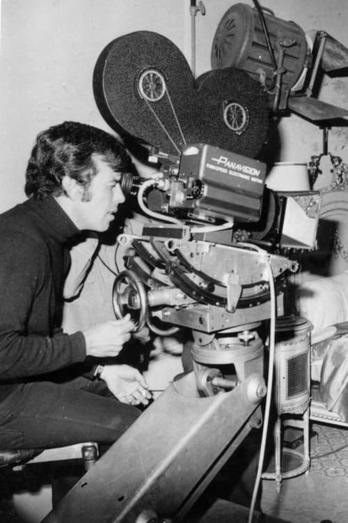  Хосе Эстрада