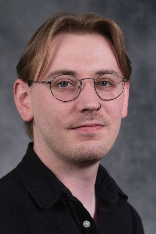 Грахам МцСwееней