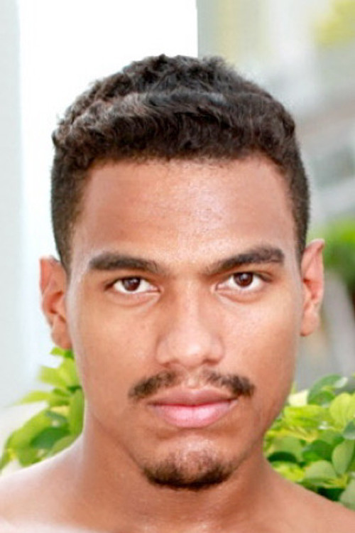 Марцело Паузао