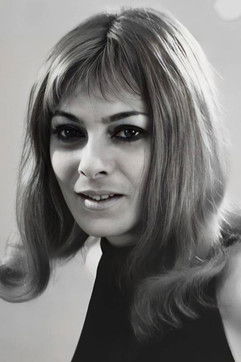 Гйöнгйи Бüрöс