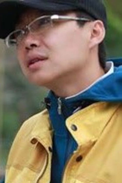 Чэнь Сяо Си