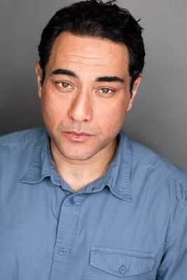 Габриел Рисса