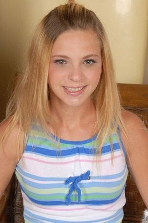 Дестинй Гарнет