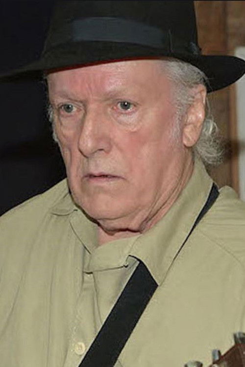 Дицк Wагнер