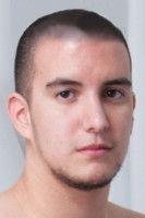 Jасон Хеарст