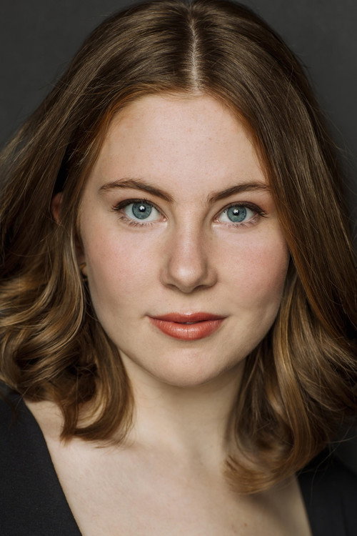 Байе МцПхерсон