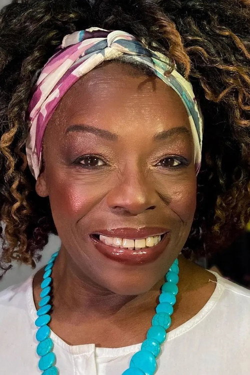 Гейиса Цоста