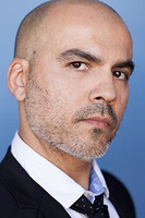 Арт Арутйунйан