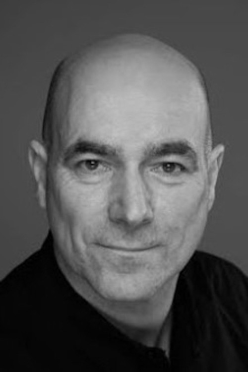 Сеан МцНамее