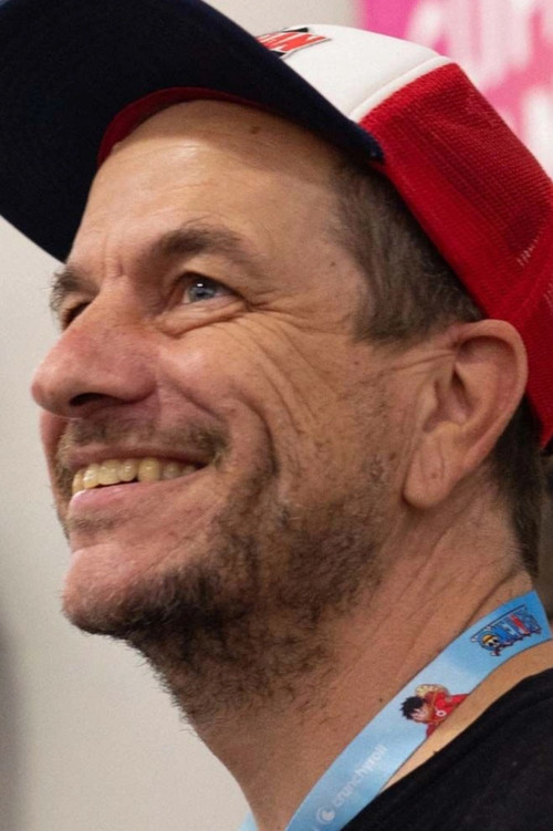 Ницк Драготта