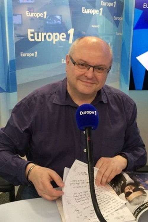 Jацкй Галлоис