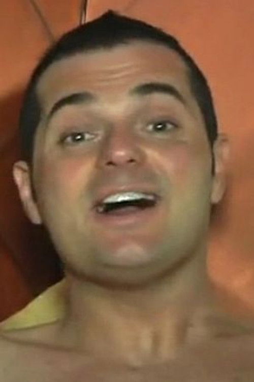 Францк Бардон