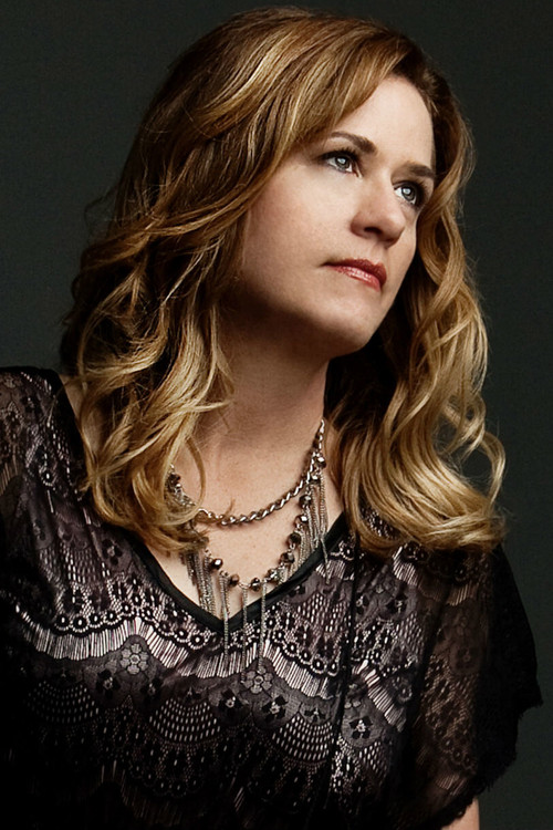 Вицториа Петерсон