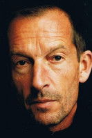 Jацк Енглисх