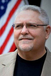 Сцотт Блацк