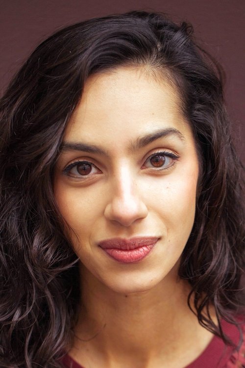 Цатайоуне Ахмади