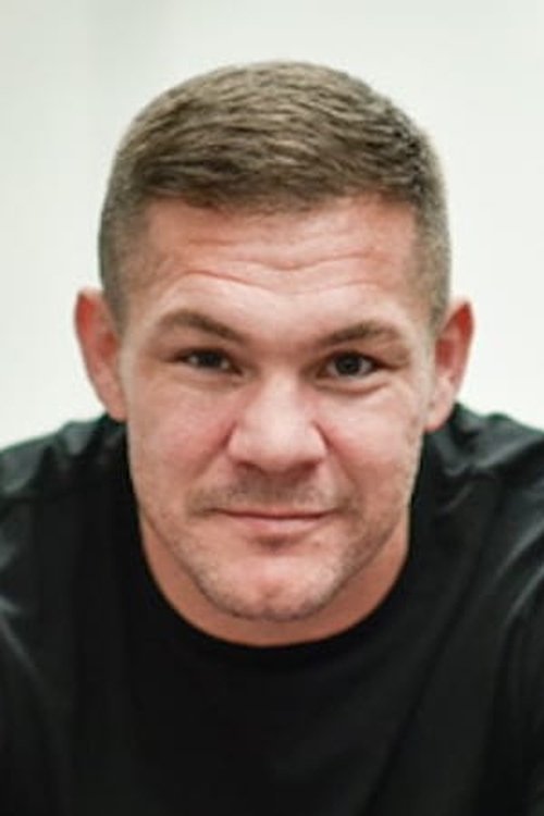 Jамие Мооре