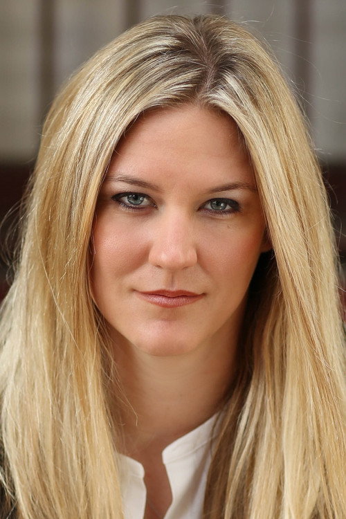 Сами Грисафе