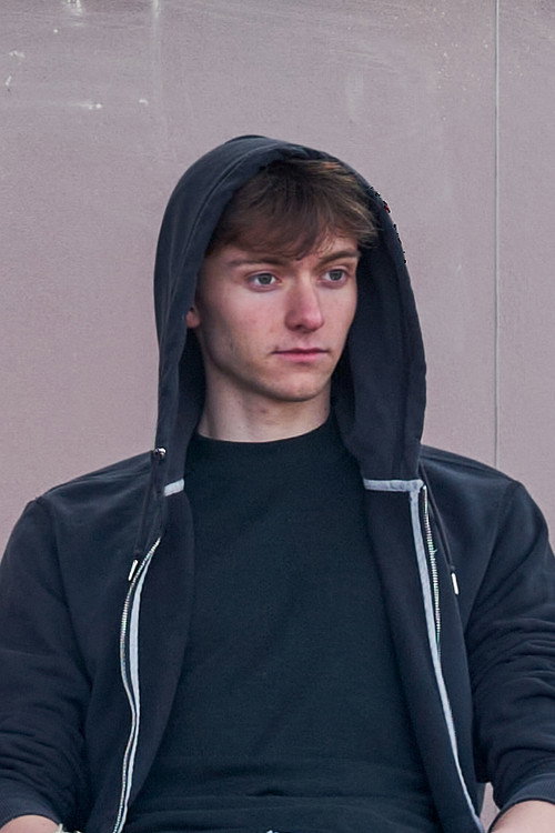 Етиенне Албареде