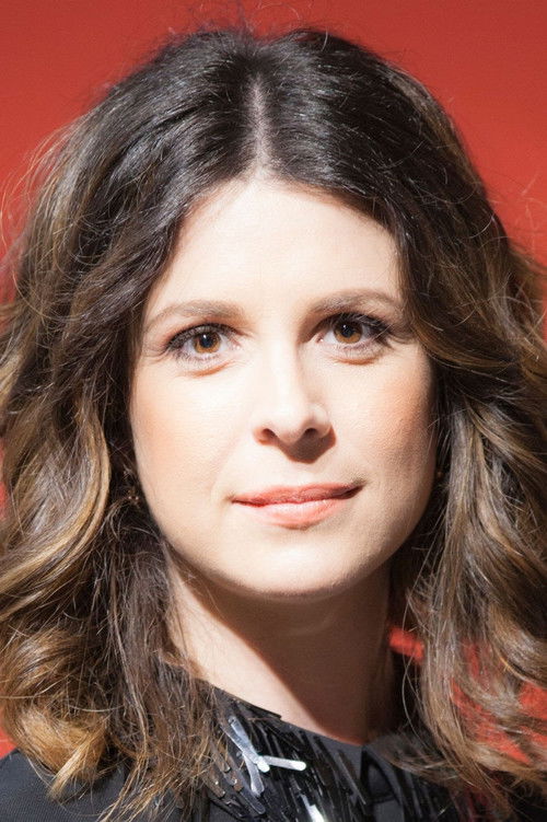 Стефаниа Андреоли