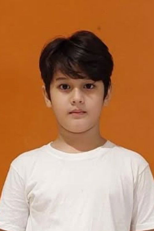 Леwис Роберт