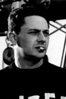 Ренé Хавард