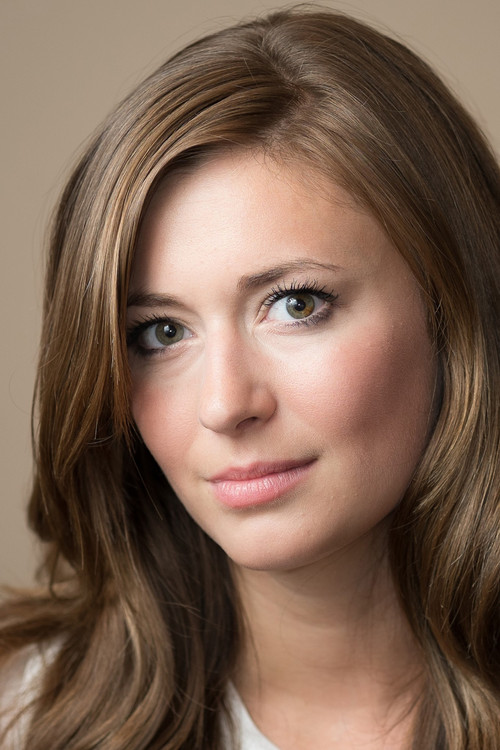 Мерран Царр-Wиггин