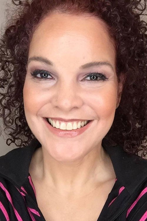 Флáвиа Мореира