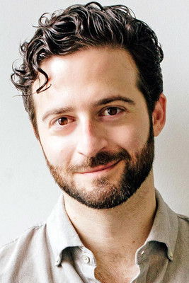 Адам Епстеин