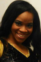 Нилка Гарцíа Солíс