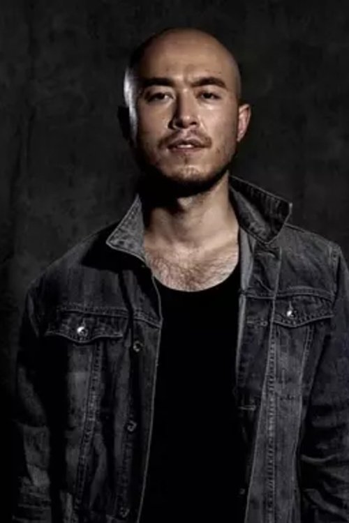 Ма Цхенглонг