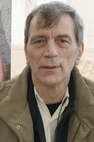 Jоаqуим Леитãо