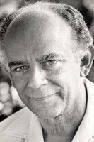 Орландо Родрíгуез