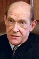 Jамес О'Цоннелл