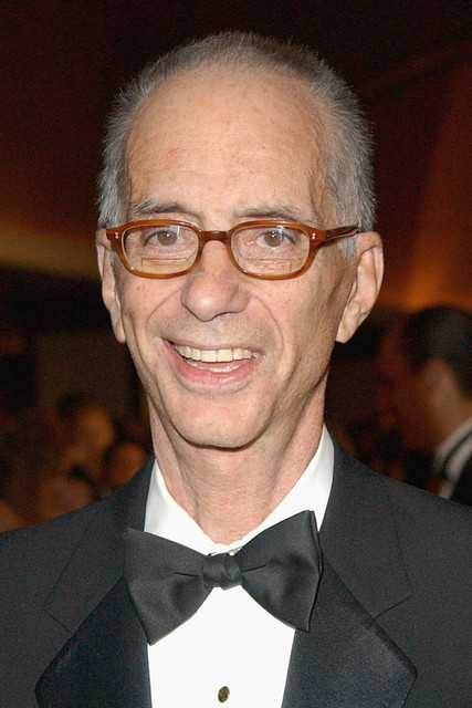  Джад Тейлор