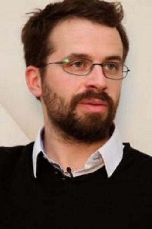 Бенjамин Роцхер