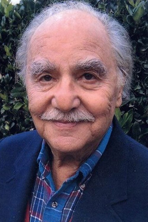 Ларрй Марко