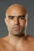  Богдан Дину