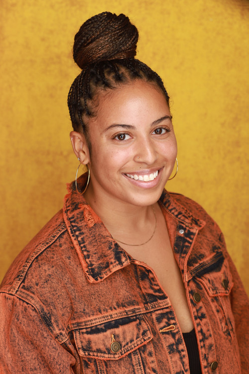 Jентел Хаwкинс