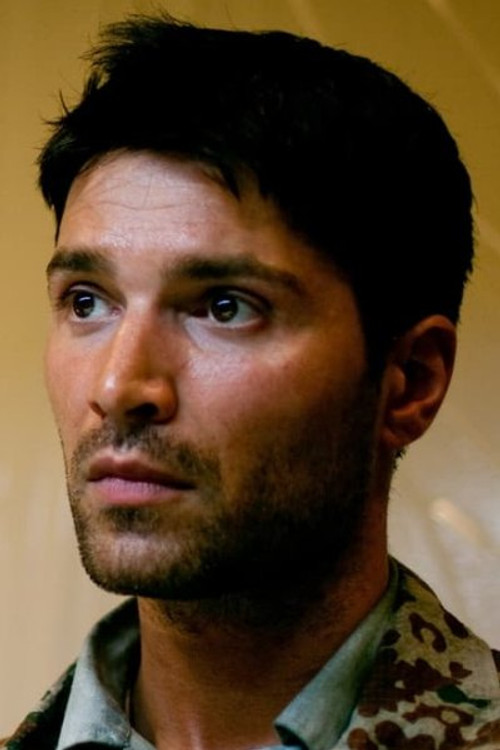 Игор Радосавлjевиц