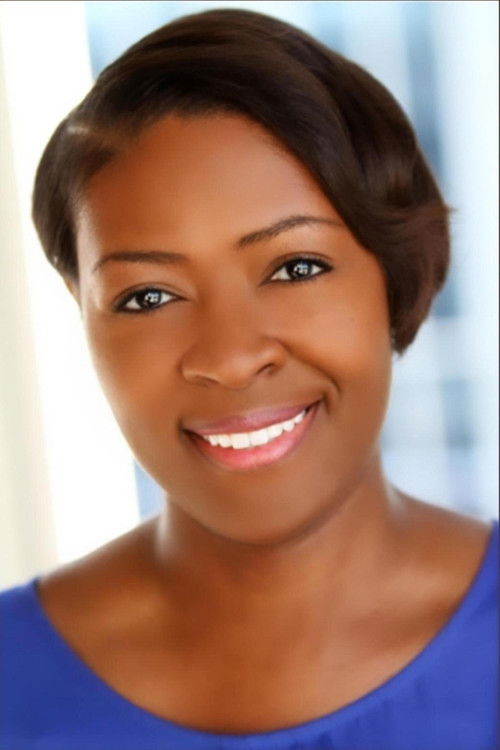 Пацей Лиз Wалкер