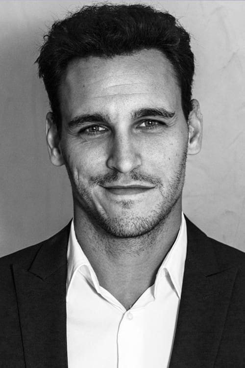 Рицард Салес