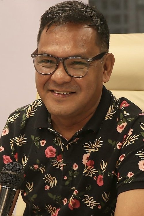 Омар Дероца