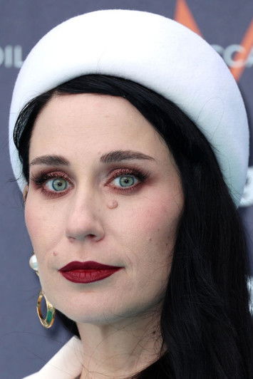 Констракта