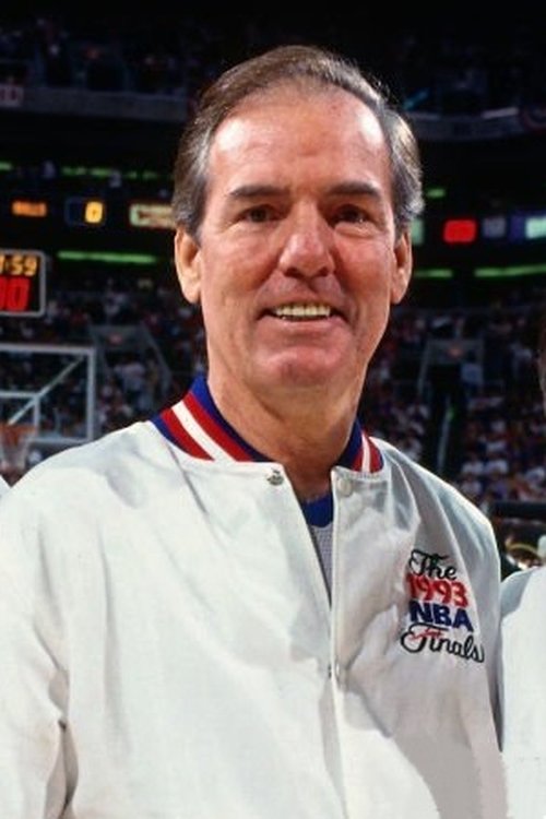 Jамес О'Доннелл