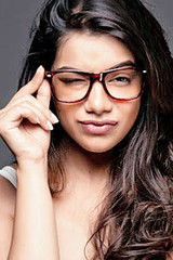 Нидхи Сингх